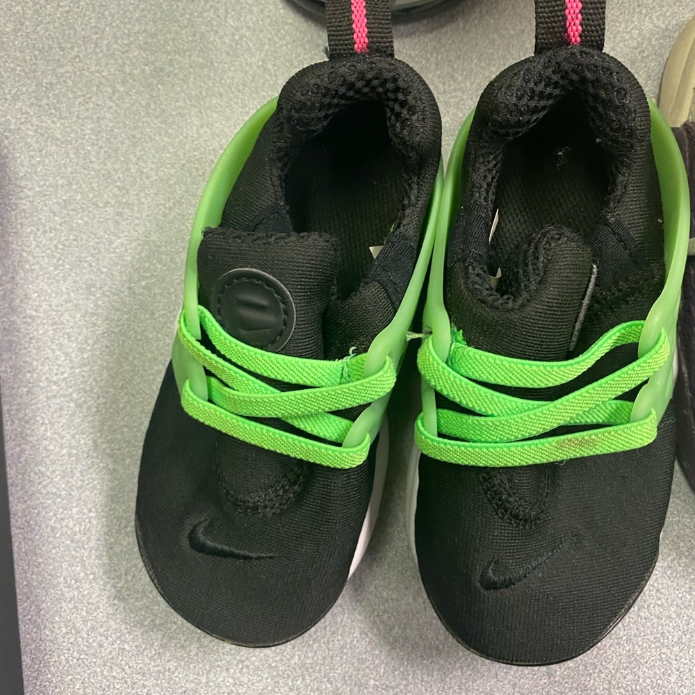 Huaraches